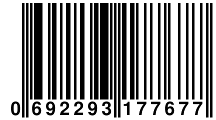 0 692293 177677