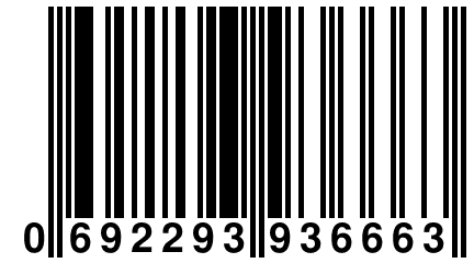 0 692293 936663