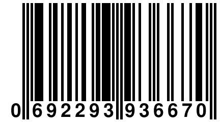 0 692293 936670