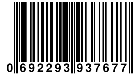 0 692293 937677