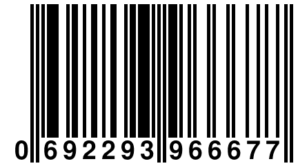 0 692293 966677