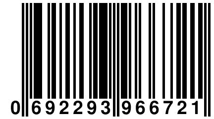 0 692293 966721