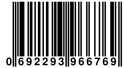 0 692293 966769