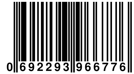 0 692293 966776