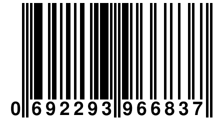 0 692293 966837