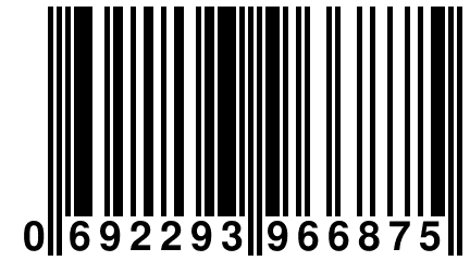 0 692293 966875