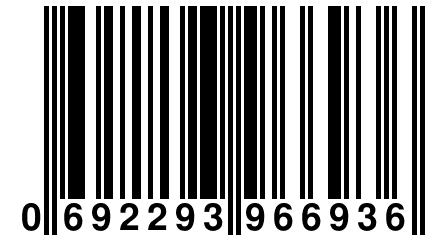 0 692293 966936