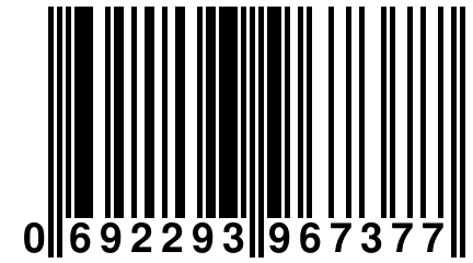 0 692293 967377