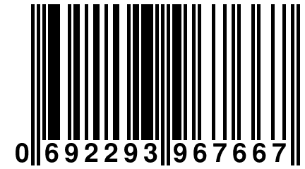 0 692293 967667