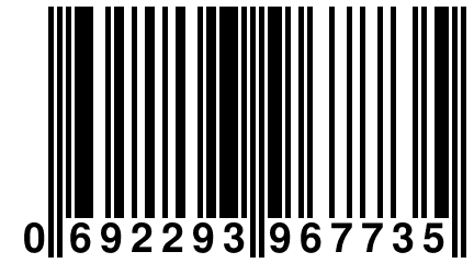 0 692293 967735