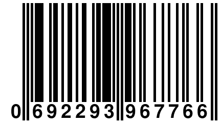 0 692293 967766