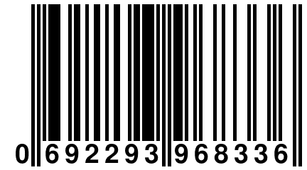 0 692293 968336