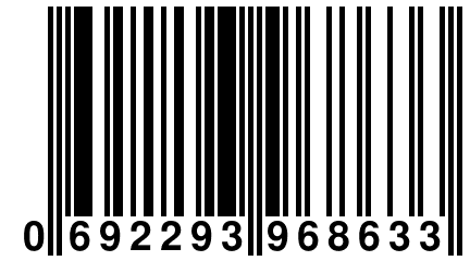 0 692293 968633