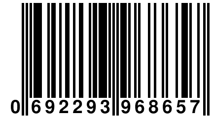 0 692293 968657