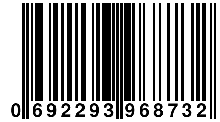 0 692293 968732