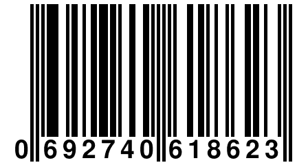 0 692740 618623