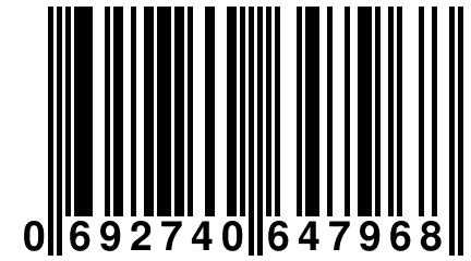 0 692740 647968