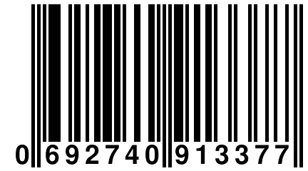 0 692740 913377