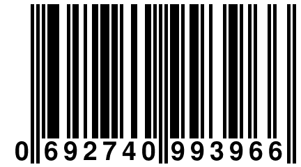 0 692740 993966