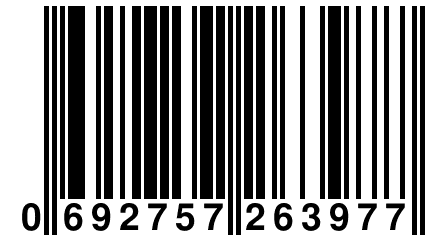 0 692757 263977