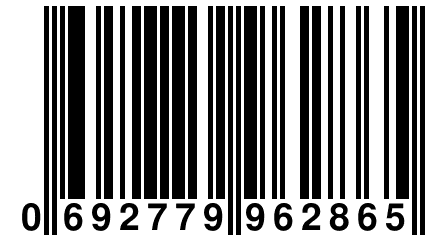 0 692779 962865