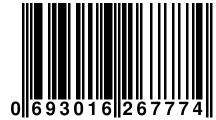 0 693016 267774