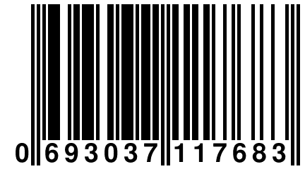 0 693037 117683