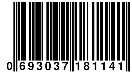 0 693037 181141