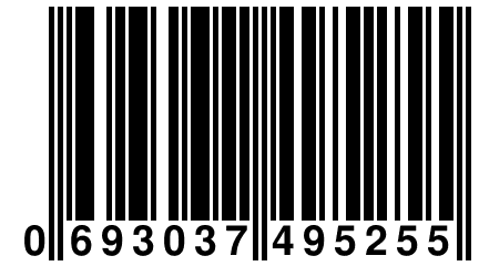 0 693037 495255