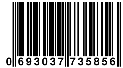 0 693037 735856