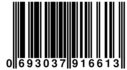 0 693037 916613