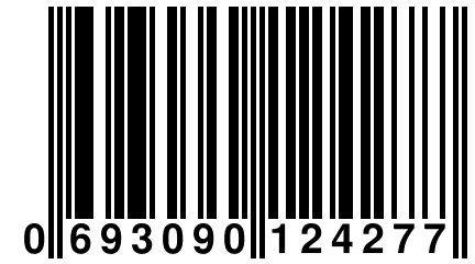 0 693090 124277