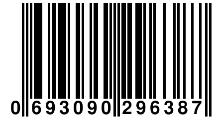 0 693090 296387