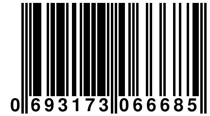 0 693173 066685