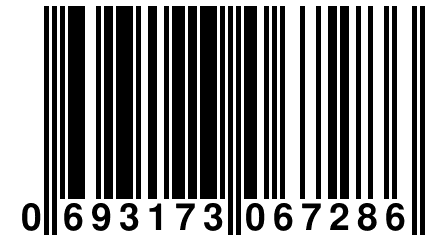 0 693173 067286