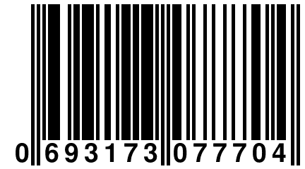 0 693173 077704