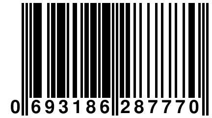 0 693186 287770