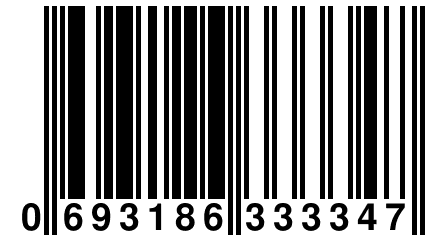 0 693186 333347