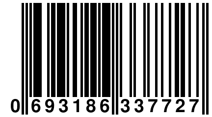 0 693186 337727