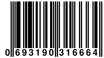 0 693190 316664