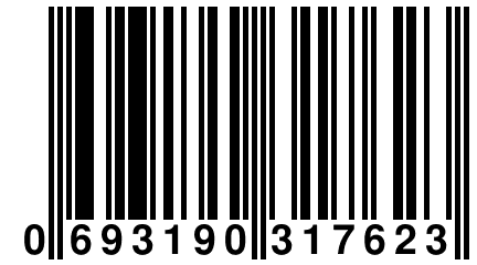 0 693190 317623