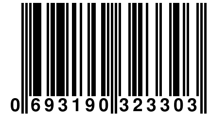 0 693190 323303