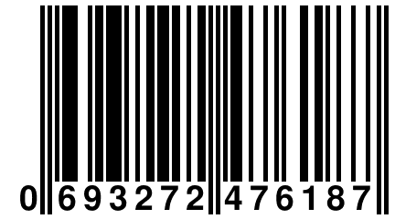 0 693272 476187