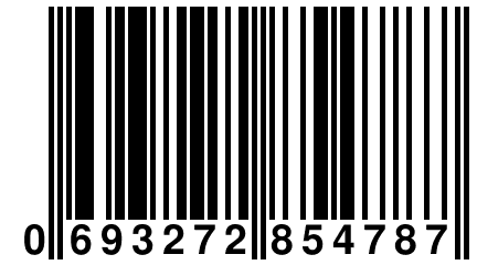 0 693272 854787