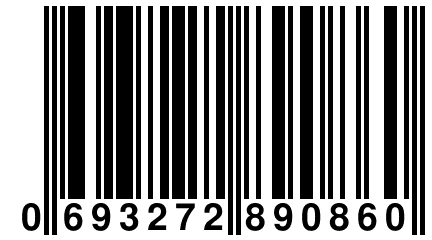 0 693272 890860