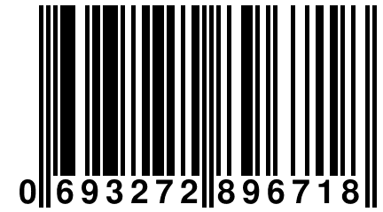 0 693272 896718