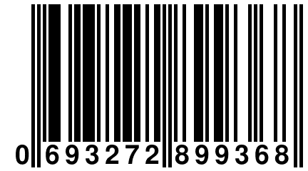 0 693272 899368