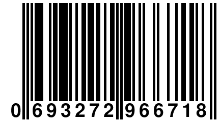 0 693272 966718