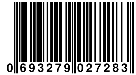 0 693279 027283