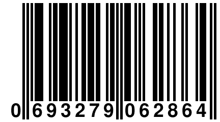 0 693279 062864